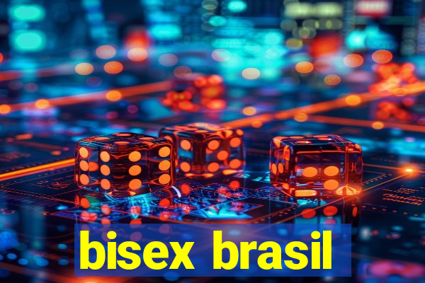 bisex brasil